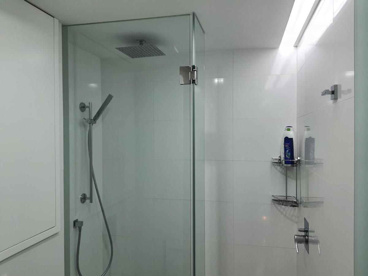 Exotic Fusion Double Suite Lisboa Екстериор снимка